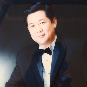 李家全资料,李家全最新歌曲,李家全MV视频,李家全音乐专辑,李家全好听的歌