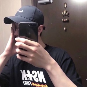 yoxionn资料,yoxionn最新歌曲,yoxionnMV视频,yoxionn音乐专辑,yoxionn好听的歌