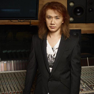 清水武仁资料,清水武仁最新歌曲,清水武仁MV视频,清水武仁音乐专辑,清水武仁好听的歌