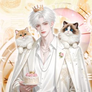 丁昱城（Mua穆阿）资料,丁昱城（Mua穆阿）最新歌曲,丁昱城（Mua穆阿）MV视频,丁昱城（Mua穆阿）音乐专辑,丁昱城（Mua穆阿）好听的歌