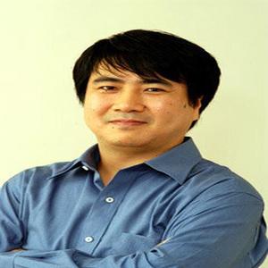 松本保典 (まつもと やすのり)资料,松本保典 (まつもと やすのり)最新歌曲,松本保典 (まつもと やすのり)MV视频,松本保典 (まつもと やすのり)音乐专辑,松本保典 (まつもと やすのり)好听的歌