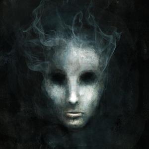 Sky资料,Sky最新歌曲,SkyMV视频,Sky音乐专辑,Sky好听的歌