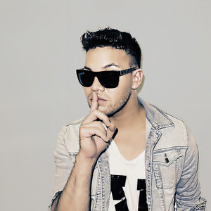 Kay one资料,Kay one最新歌曲,Kay oneMV视频,Kay one音乐专辑,Kay one好听的歌