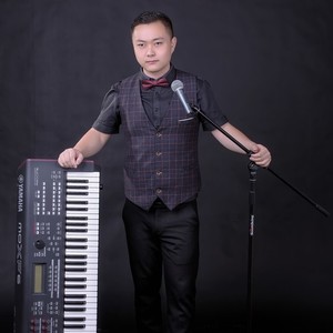 王喆资料,王喆最新歌曲,王喆MV视频,王喆音乐专辑,王喆好听的歌