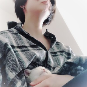 未闻花名secret base ~君がくれたもの~