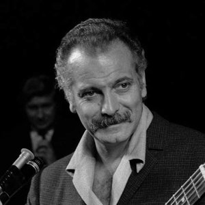 Georges Brassens