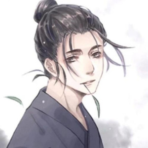 三号线【女生完整版】