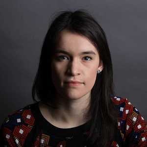 Helen Charlston资料,Helen Charlston最新歌曲,Helen CharlstonMV视频,Helen Charlston音乐专辑,Helen Charlston好听的歌