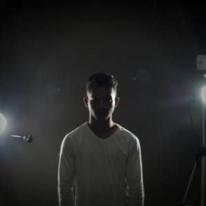 João Gomes资料,João Gomes最新歌曲,João GomesMV视频,João Gomes音乐专辑,João Gomes好听的歌