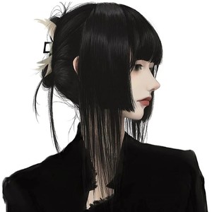 轻舟已过77资料,轻舟已过77最新歌曲,轻舟已过77MV视频,轻舟已过77音乐专辑,轻舟已过77好听的歌