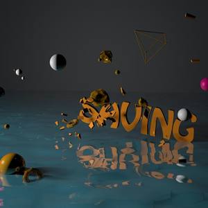 Saving资料,Saving最新歌曲,SavingMV视频,Saving音乐专辑,Saving好听的歌