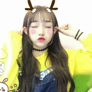 楠汐资料,楠汐最新歌曲,楠汐MV视频,楠汐音乐专辑,楠汐好听的歌