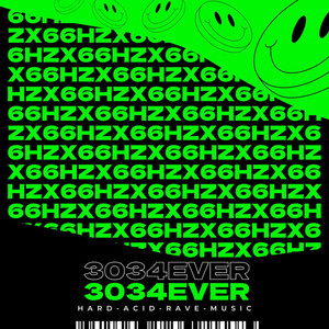 66Hz资料,66Hz最新歌曲,66HzMV视频,66Hz音乐专辑,66Hz好听的歌