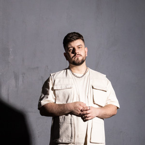 Funky Beatz资料,Funky Beatz最新歌曲,Funky BeatzMV视频,Funky Beatz音乐专辑,Funky Beatz好听的歌