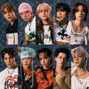 JO1 (ジェイオーワン)资料,JO1 (ジェイオーワン)最新歌曲,JO1 (ジェイオーワン)MV视频,JO1 (ジェイオーワン)音乐专辑,JO1 (ジェイオーワン)好听的歌