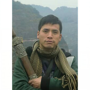 单向龙资料,单向龙最新歌曲,单向龙MV视频,单向龙音乐专辑,单向龙好听的歌