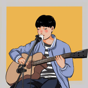 付伟资料,付伟最新歌曲,付伟MV视频,付伟音乐专辑,付伟好听的歌