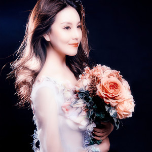 朱菲资料,朱菲最新歌曲,朱菲MV视频,朱菲音乐专辑,朱菲好听的歌