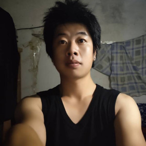 流畅资料,流畅最新歌曲,流畅MV视频,流畅音乐专辑,流畅好听的歌