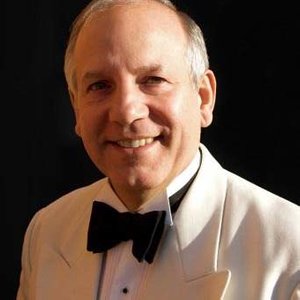 Bonaventura Bottone资料,Bonaventura Bottone最新歌曲,Bonaventura BottoneMV视频,Bonaventura Bottone音乐专辑,Bonaventura Bottone好听的歌