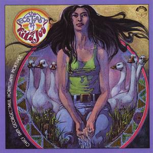 Ann Mortifee资料,Ann Mortifee最新歌曲,Ann MortifeeMV视频,Ann Mortifee音乐专辑,Ann Mortifee好听的歌