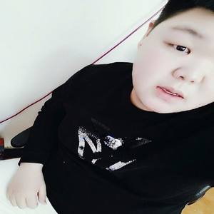 方亮资料,方亮最新歌曲,方亮MV视频,方亮音乐专辑,方亮好听的歌