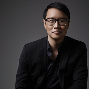 Philip Chiu