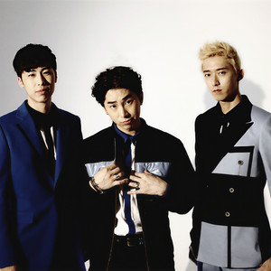 Airplane (에어플레인)资料,Airplane (에어플레인)最新歌曲,Airplane (에어플레인)MV视频,Airplane (에어플레인)音乐专辑,Airplane (에어플레인)好听的歌