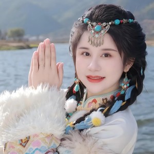 敏宝贝资料,敏宝贝最新歌曲,敏宝贝MV视频,敏宝贝音乐专辑,敏宝贝好听的歌