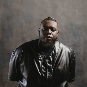 Roosevelt Stewart资料,Roosevelt Stewart最新歌曲,Roosevelt StewartMV视频,Roosevelt Stewart音乐专辑,Roosevelt Stewart好听的歌