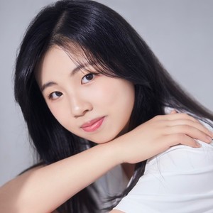 贺子嫣资料,贺子嫣最新歌曲,贺子嫣MV视频,贺子嫣音乐专辑,贺子嫣好听的歌