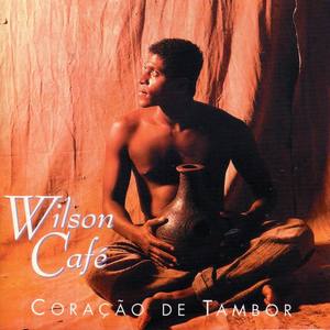 Wilson Café