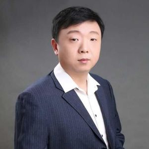 王涛资料,王涛最新歌曲,王涛MV视频,王涛音乐专辑,王涛好听的歌