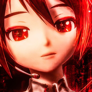 KIIXMSHIY资料,KIIXMSHIY最新歌曲,KIIXMSHIYMV视频,KIIXMSHIY音乐专辑,KIIXMSHIY好听的歌