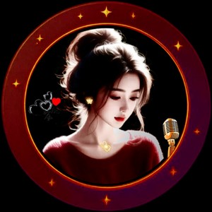 岚婉资料,岚婉最新歌曲,岚婉MV视频,岚婉音乐专辑,岚婉好听的歌