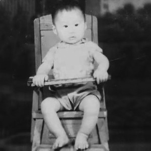 管吾里资料,管吾里最新歌曲,管吾里MV视频,管吾里音乐专辑,管吾里好听的歌