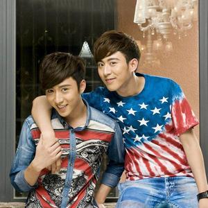 Box资料,Box最新歌曲,BoxMV视频,Box音乐专辑,Box好听的歌