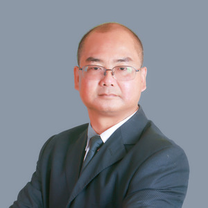 刚哥资料,刚哥最新歌曲,刚哥MV视频,刚哥音乐专辑,刚哥好听的歌