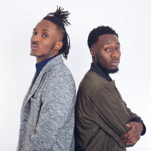 Kwamz资料,Kwamz最新歌曲,KwamzMV视频,Kwamz音乐专辑,Kwamz好听的歌