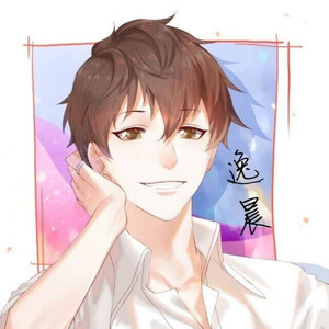 逸晨资料,逸晨最新歌曲,逸晨MV视频,逸晨音乐专辑,逸晨好听的歌