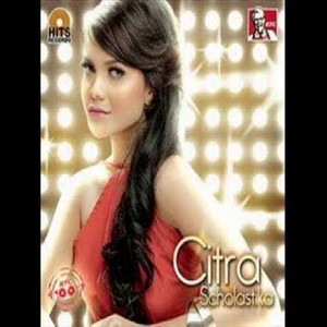 Citra S