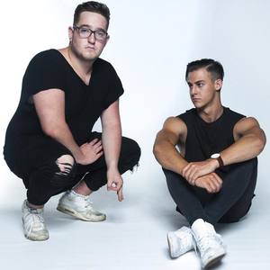 HAPOLY资料,HAPOLY最新歌曲,HAPOLYMV视频,HAPOLY音乐专辑,HAPOLY好听的歌