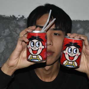 Shall We Talk-陈世龙