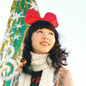 Springloll (스프링롤)资料,Springloll (스프링롤)最新歌曲,Springloll (스프링롤)MV视频,Springloll (스프링롤)音乐专辑,Springloll (스프링롤)好听的歌