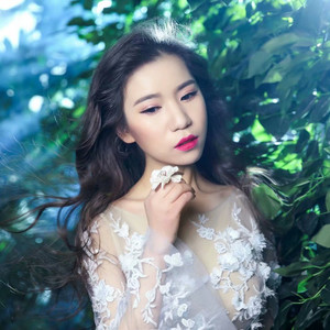 赵敏Angel资料,赵敏Angel最新歌曲,赵敏AngelMV视频,赵敏Angel音乐专辑,赵敏Angel好听的歌