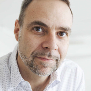 Håkan Lidbo资料,Håkan Lidbo最新歌曲,Håkan LidboMV视频,Håkan Lidbo音乐专辑,Håkan Lidbo好听的歌