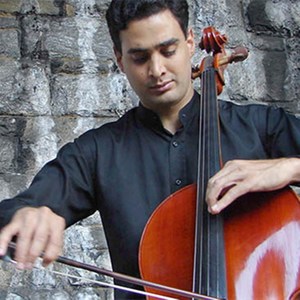 Raman Ramakrishnan资料,Raman Ramakrishnan最新歌曲,Raman RamakrishnanMV视频,Raman Ramakrishnan音乐专辑,Raman Ramakrishnan好听的歌