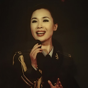 徐晓飞资料,徐晓飞最新歌曲,徐晓飞MV视频,徐晓飞音乐专辑,徐晓飞好听的歌