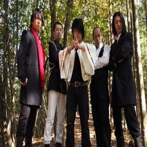 LIGHTNING资料,LIGHTNING最新歌曲,LIGHTNINGMV视频,LIGHTNING音乐专辑,LIGHTNING好听的歌