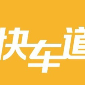 雷凌的成功在于TNGA架构